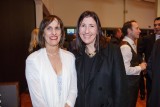 AAPA-2015-Q-Dinner-Awards-045.jpg