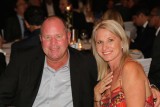 AAPA-2015-Q-Dinner-Awards-063.jpg