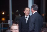 AAPA-2015-Q-Dinner-Awards-069.jpg
