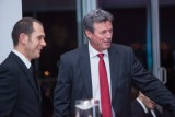 AAPA-2015-Q-Dinner-Awards-071.jpg
