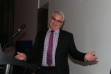AAPA-2015-Q-Dinner-Awards-072.jpg