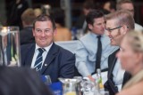 AAPA-2015-Q-Dinner-Awards-083.jpg