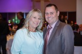 AAPA-2015-Q-Dinner-Awards-088.jpg