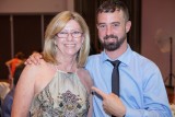 AAPA-2015-Q-Dinner-Awards-089.jpg