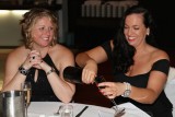 AAPA-2015-Q-Dinner-Awards-090.jpg