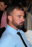 AAPA-2015-Q-Dinner-Awards-092.jpg