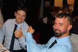 AAPA-2015-Q-Dinner-Awards-094.jpg