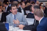 AAPA-2015-Q-Dinner-Awards-096.jpg
