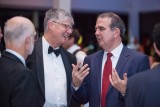 AAPA-2015-Q-Dinner-Awards-103.jpg