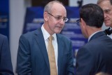 AAPA-2015-Q-Dinner-Awards-107.jpg