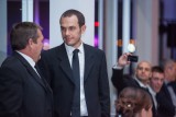 AAPA-2015-Q-Dinner-Awards-112.jpg