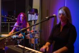 AAPA-2015-Q-Dinner-Awards-120.jpg