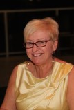 AAPA-2015-Q-Dinner-Awards-127.jpg