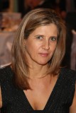 AAPA-2015-Q-Dinner-Awards-129.jpg