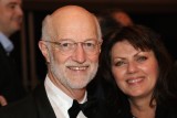 AAPA-2015-Q-Dinner-Awards-140.jpg