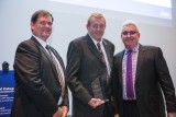 AAPA-2015-Q-Dinner-Awards-155.jpg