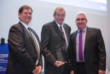 AAPA-2015-Q-Dinner-Awards-156.jpg