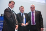 AAPA-2015-Q-Dinner-Awards-161.jpg