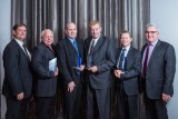 AAPA-2015-Q-Dinner-Awards-173.jpg