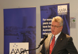 AAPA-2015-07-24-Breakfast-Q-Neil-Scales-01.jpg