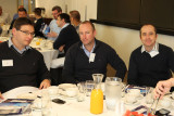 AAPA-2015-07-24-Breakfast-Q-Neil-Scales-30.jpg