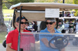 AAPA2016GOLF-235.jpg