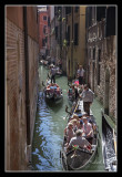 Venice Day 2