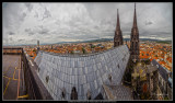clermont_pano.jpg