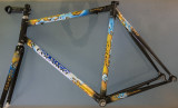 Colnago C40 Geo