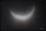 eclipse_2015_03_20.jpg