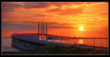 sunrise sunset