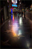 We're All Stars..