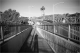 Roads