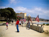 Happy Memorial Day
