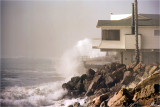 Bird's Eye View of the Waves