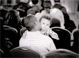 Father's Love