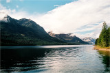 Lake Beauty