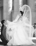 :: Gallery :: WEDDING