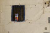 Cusco window