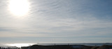 Harmaja VI