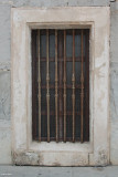 Cadiz window