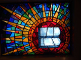 DSCN0293.jpg