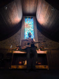 DSCN0313.jpg