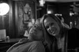 IMG_9898.jpg