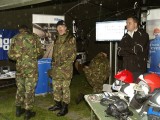 180_wapendag2013.jpg