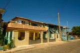 IMG_9596.jpg