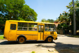 IMG_9706.jpg