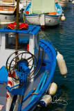IMG_5580p.jpg