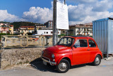 L1020114p.jpg