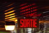 Ma ville colorée